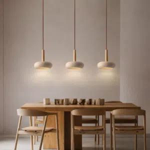 Profitable Lighting E-Commerce Store  AED 1,246,500 TTM  42% Net  High-AOV