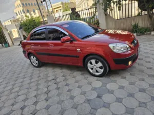 كيا برايد للبيع