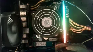i7-12gen معة المذر جيل 12