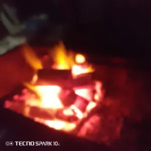 فحم سريع الاشتعال للبيع