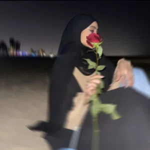 Noor Albalushi