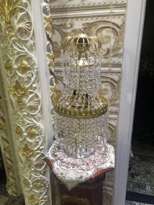 نجف للبيع