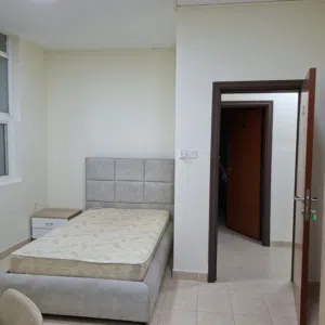 ‏٢ غرفتا نوم ‏.‏ مفروشة ‏.‏ شهري‏1