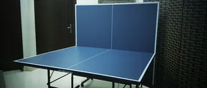 ‏ألعاب المضرب ‏.‏ مستعمل‏1
