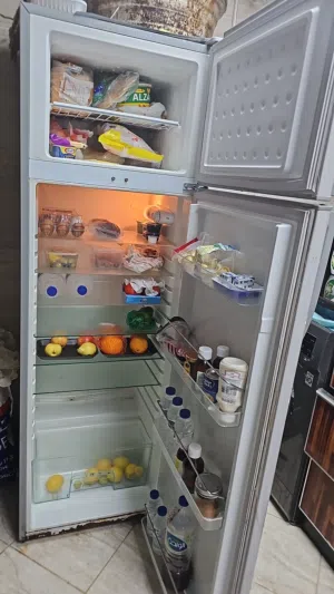 Niki Fridge for sell