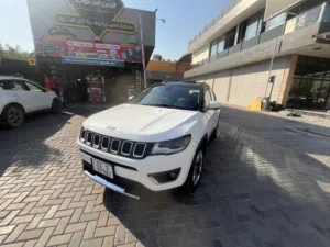 جيب كومبارس لمتدد 2018