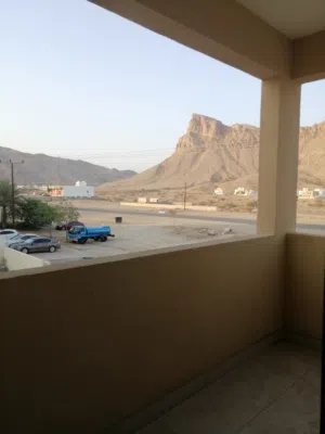 650 m2 5 Bedrooms Villa for Sale in Muscat Misfah