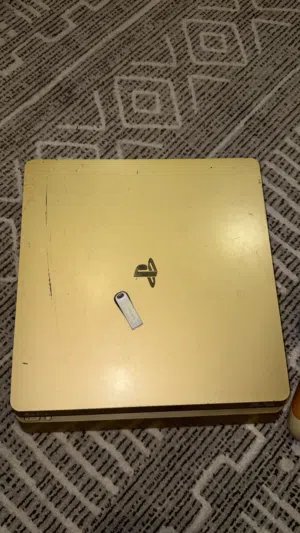 بلي فور مُهكر اصدار 9