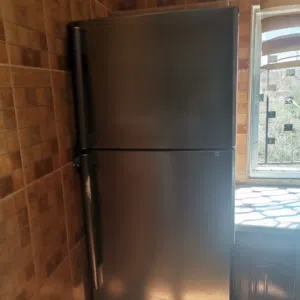 ثلاجه نوع سامسونج أنفيرتر 24 قدم