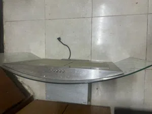 شفاط كهربائي للمطبخ للبيع