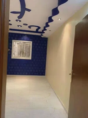 مقاول دهانات وترميم الرياض وتشطيب داخل الرياض فلل عماره كل انواع الدهانات والديكور الداخلي والخارجي