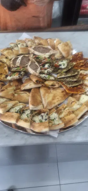 مهلم فطاير ومشلتت اطلب عمل