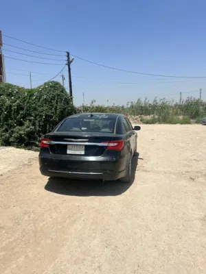 C 200 للبيع