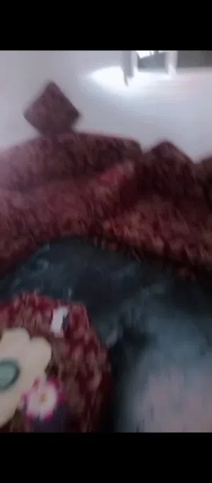 طقم جنابي للبيع