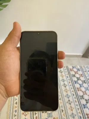 Samsung Galaxy A34 128 GB in Tripoli
