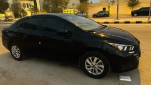 توصيل موظفين ومشاوير خاصة