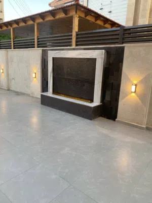 200 m2 3 Bedrooms Apartments for Sale in Amman Marj El Hamam