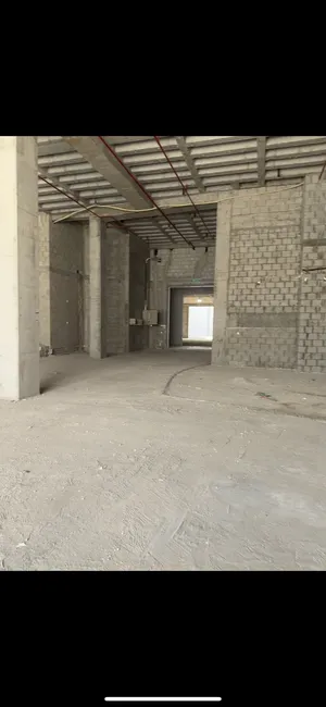 ‏شهري ‏.‏ 300 م٢‏0