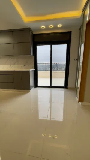 240 m2 3 Bedrooms Apartments for Sale in Ramallah and Al-Bireh Beitunia