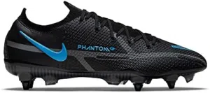حذاء نايكي فانتوم (Nike Phantom GT2 Elite) أصلي - نسخة المسامير (SG-Pro)