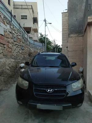 used-hyundai-santa-fe-in-bethlehem