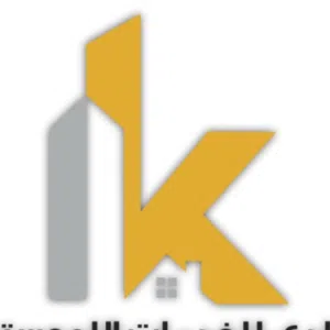 alkadi 