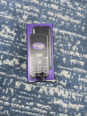 Tecno Other Other in Buraidah
