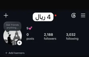 Social Media Accounts and Characters for Sale in Muscat
