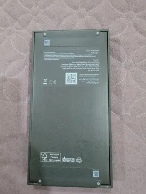 Samsung Galaxy S26 Ultra 512 GB in Sana'a