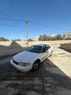 used-hyundai-h1-in-salfit