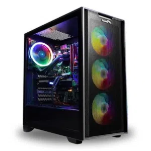 تجمبعة pc gaming