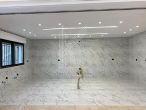 260 m2 3 Bedrooms Apartments for Sale in Amman Al-Thuheir