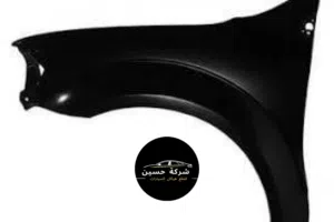 جناح يمين يسار هوندا اكورد 2000 - 2024  مستعمل / جديد
