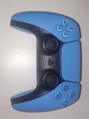 PLAYSTION-5 DUALSENSE