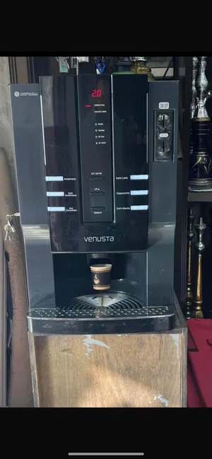 Appliances Repair Services . Small Home Appliances3