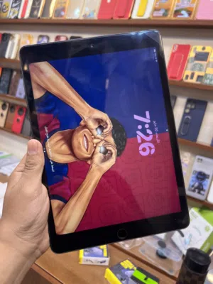 ايباد 7 مستعمل