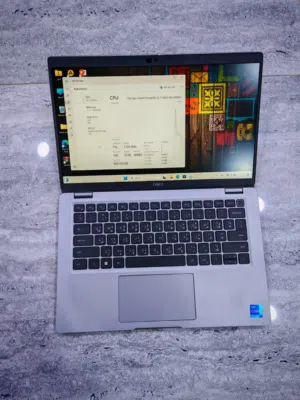 Windows Dell for sale  in Baghdad