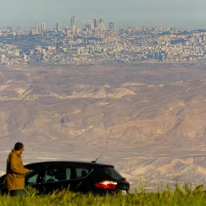 حمزة الوليدات 