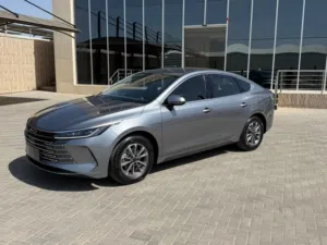 Byd Destroyer 2025 ممشى 2800كيلو فقط اعتبار زيرو
