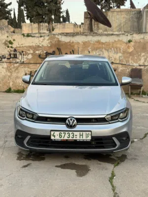 بولو قصة جديدة 2021 ولا غرام بوية