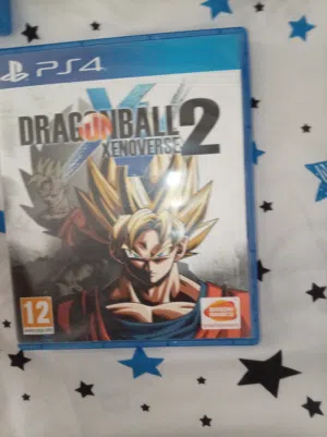 اقراص سوني فور