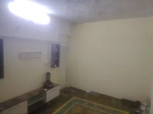 السلام عليكم شقة سرقفلية للبيع في منطقة حي اور فلكة صباح الخياط مقابيل سيگال الشقه موقعهه جدا مميز