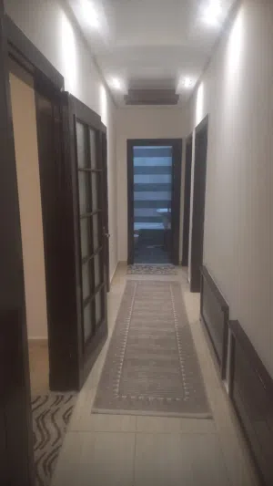 180 m2 3 Bedrooms Apartments for Rent in Amman Khalda