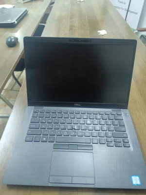Windows Dell for sale  in Basra