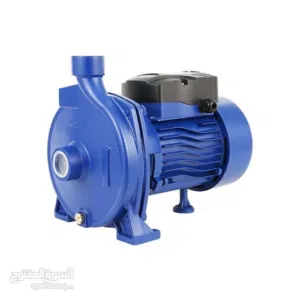 ماتور ماء / مضخة مياه / دنمو / ايزي بريس