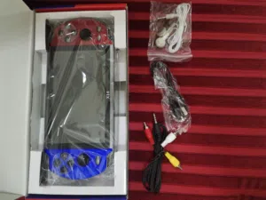 لعبه اتاري حديثه