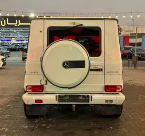 قطع غيار مرسيدس بي ام.. اودي.. رنج روفر. جاغوار.. بورش