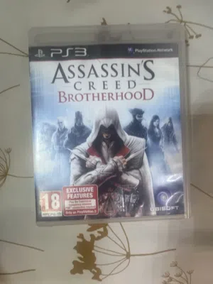 PlayStation 3
