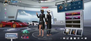 Pubg Accounts and Characters for Sale in Amman