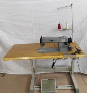 Sewing Supplies & Equipment . New3